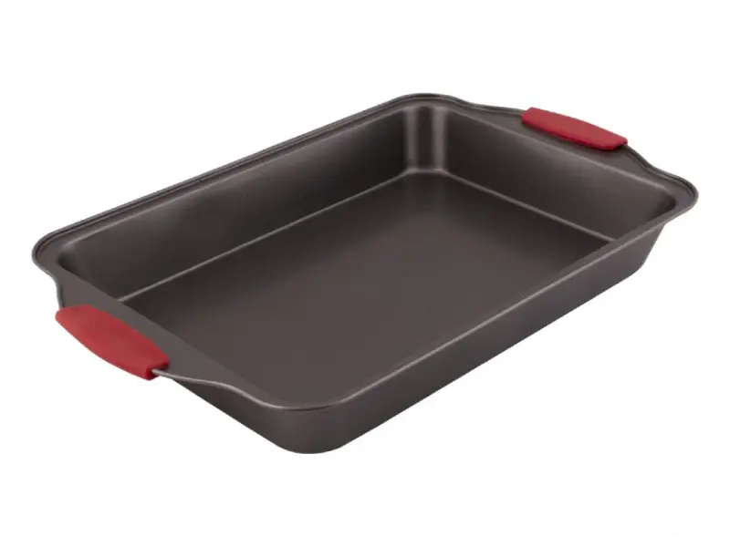 LAMART LT3112 pleh 