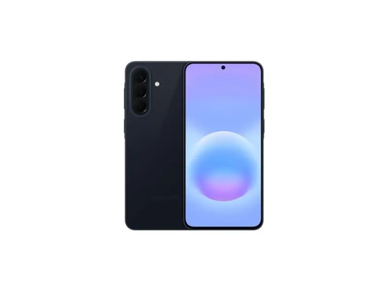 Samsung  Galaxy A57 5G 8/256 Dark Blue
