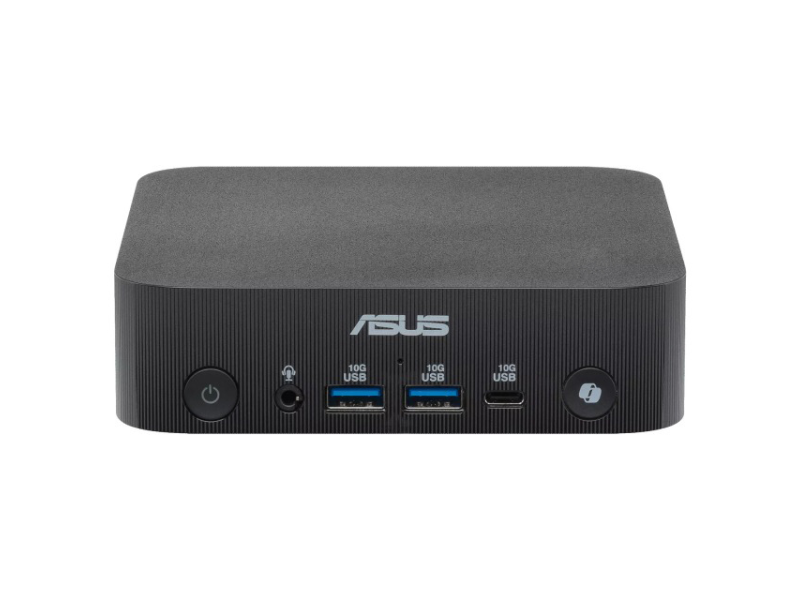 ASUS Mini PC PN54-BBR321MNS1 (Ryzen 3 210, Barebone)