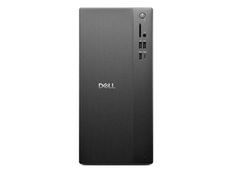 Dell Pro Tower Essential Core i3-14100 8GB/512GB
