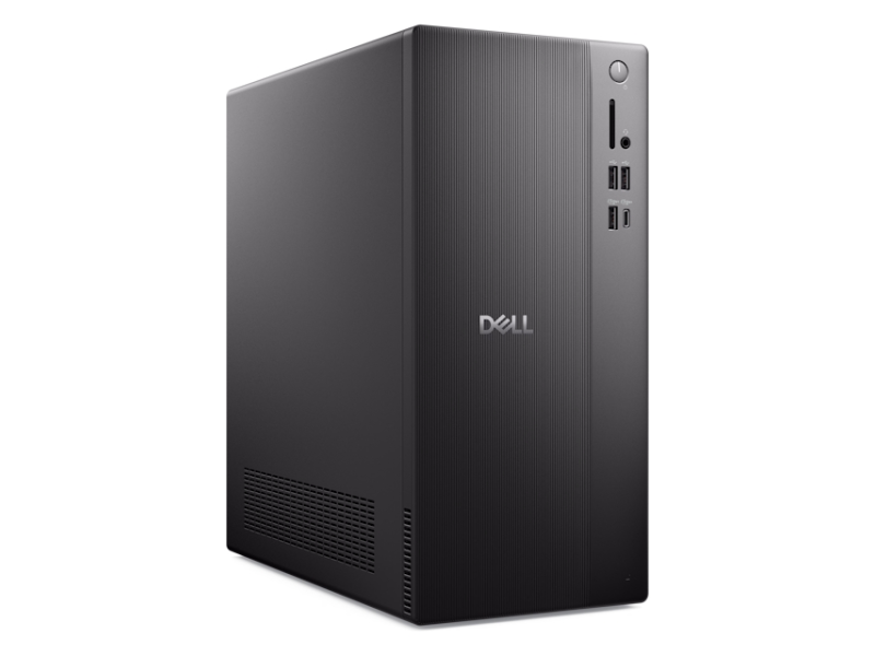 Dell Pro Tower Essential Core i3-14100 8GB/512GB