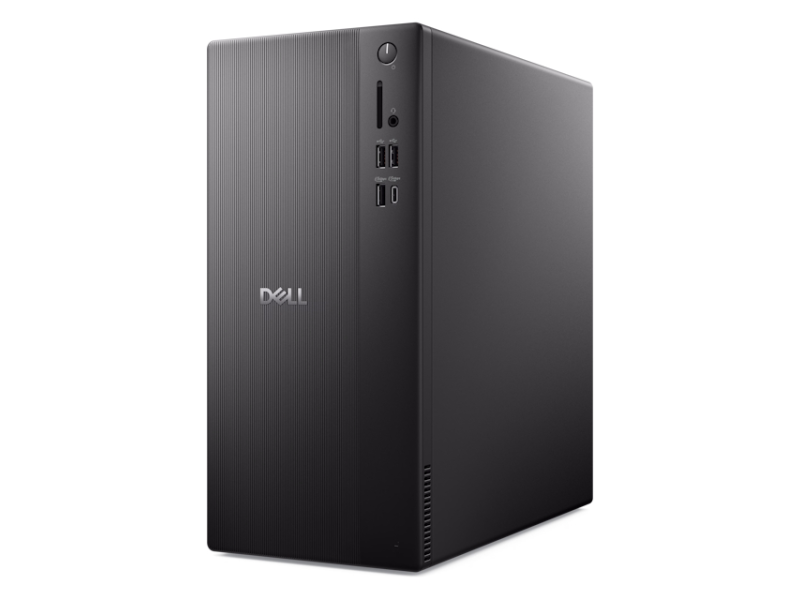 Dell Pro Tower Essential Core i3-14100 8GB/512GB