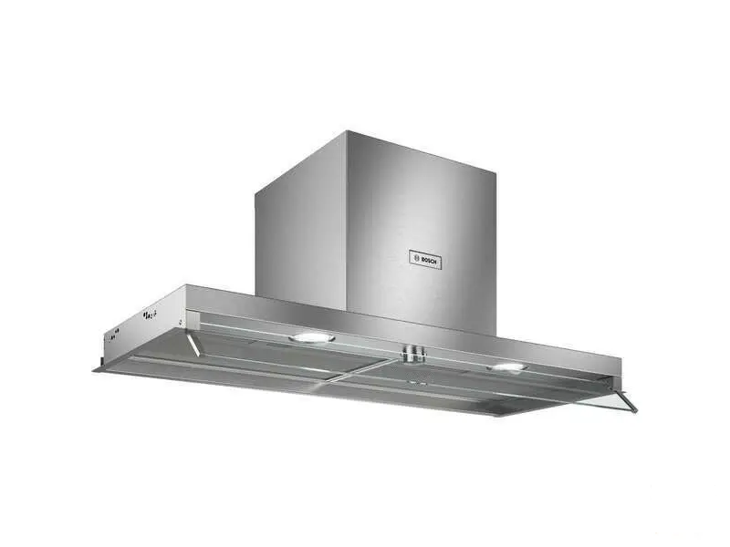 Bosch DBB96AF50