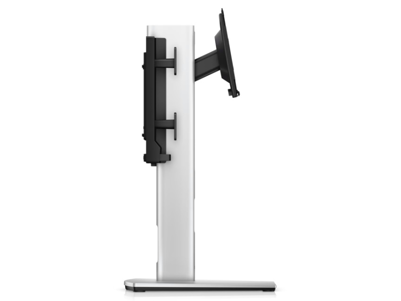 DELL Micro Form Factor AiO Stand - MFS22