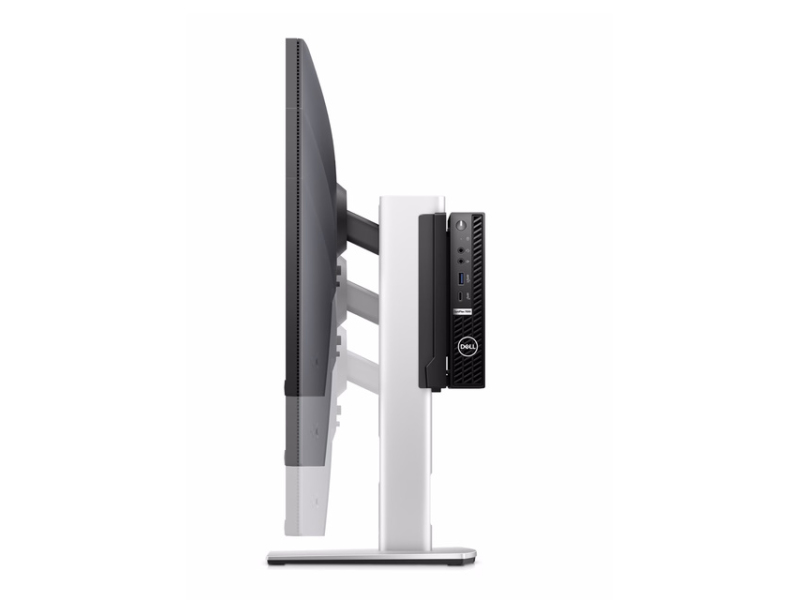 DELL Micro Form Factor AiO Stand - MFS22
