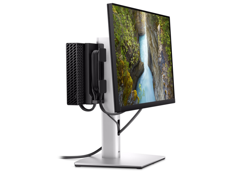 DELL Micro Form Factor AiO Stand - MFS22