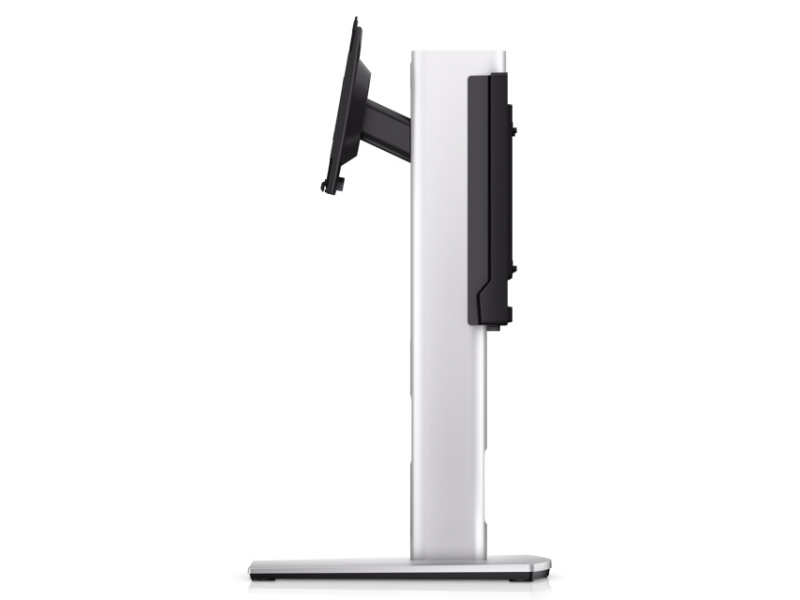 DELL Micro Form Factor AiO Stand - MFS22