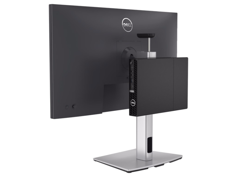 DELL Micro Form Factor AiO Stand - MFS22