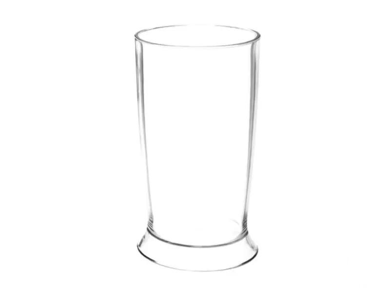 SENCOR SHB 4110WH ručni blender 
