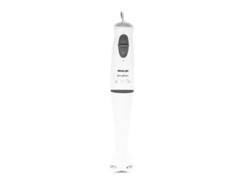 SENCOR SHB 4110WH ručni blender 