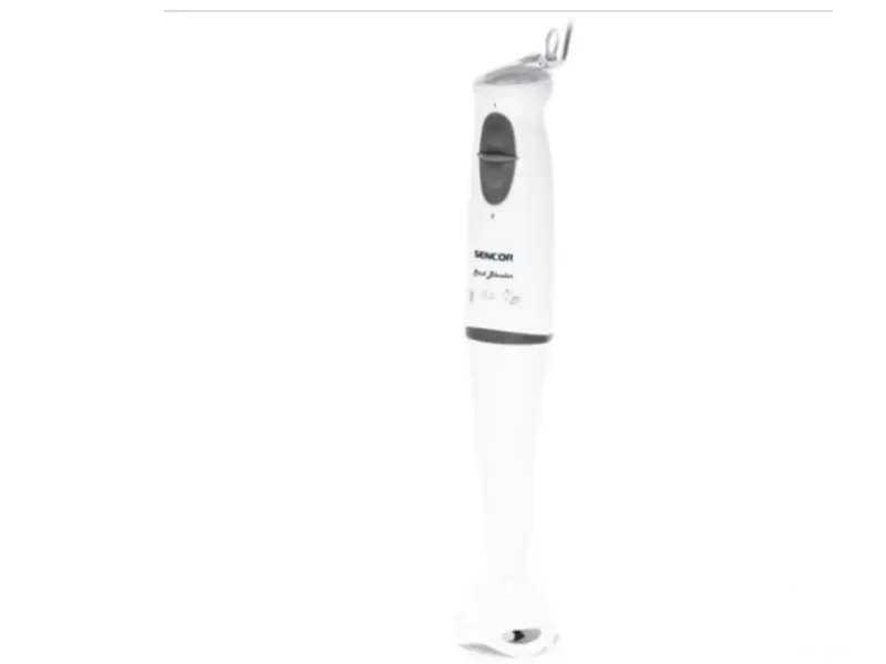 SENCOR SHB 4110WH ručni blender 