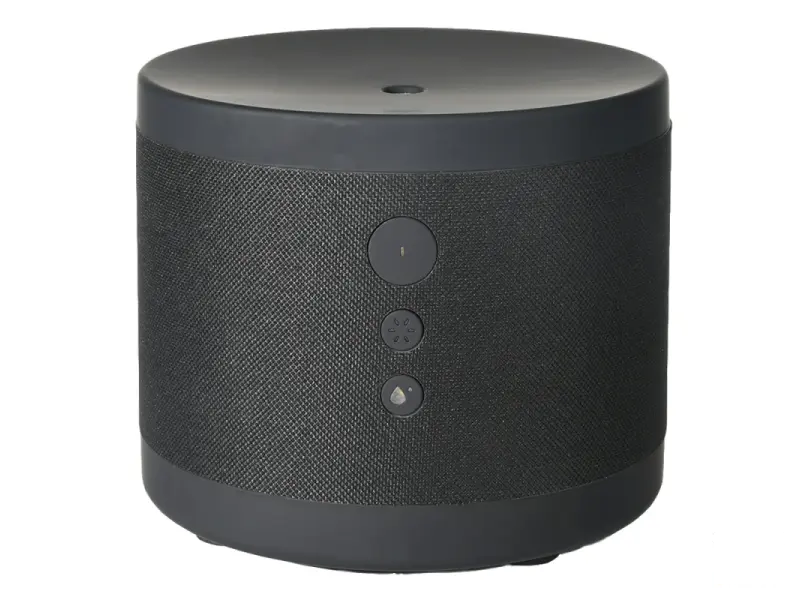 Moye Difuzer Breeze Aroma MH-03 crni