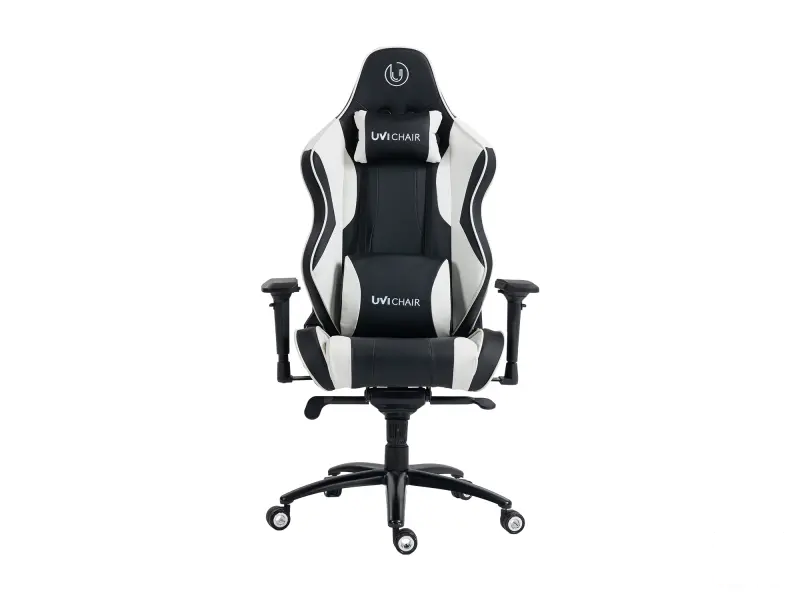 UVI CHAIR SPORT XL WHITE