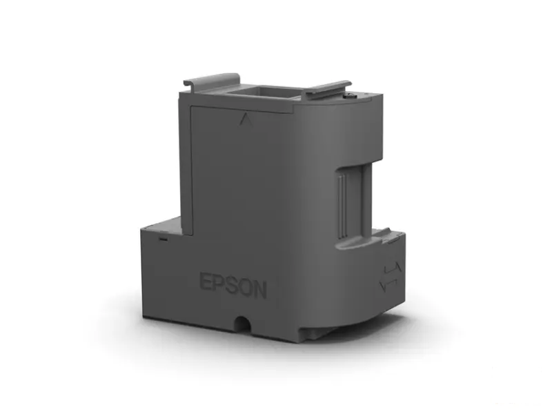 EPSON T04D100 Maintenance Box 