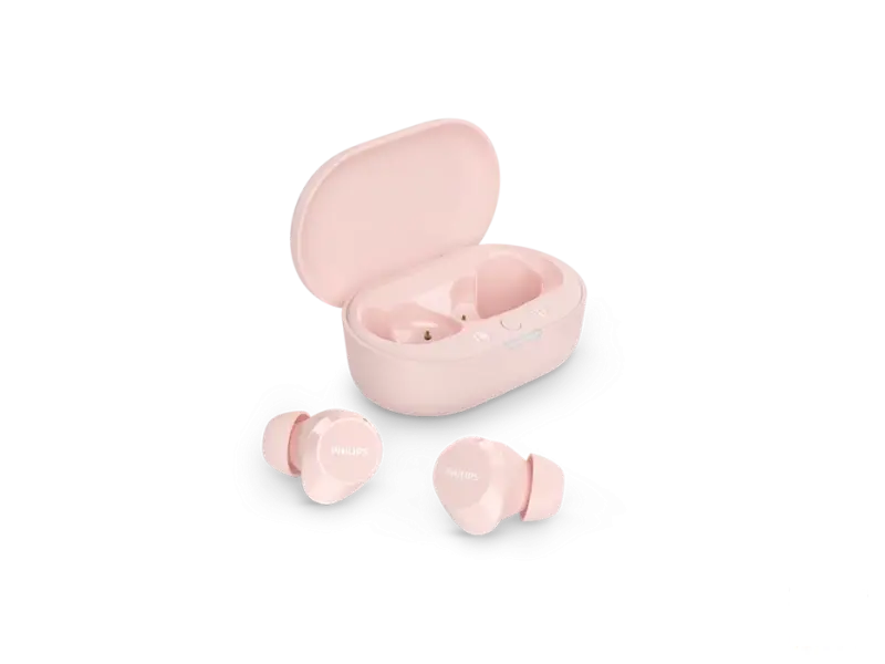 Philips slusalice TAT1209PK/00