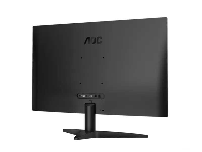 AOC 27 inča Q27B36X QHD 2560x1440 IPS 144 Hz HDR10 gaming monitor 