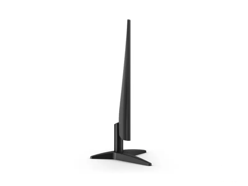 AOC 27 inča Q27B36X QHD 2560x1440 IPS 144 Hz HDR10 gaming monitor 