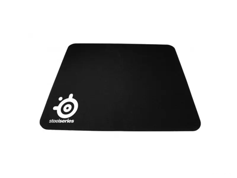 Podloga za miša SteelSeries Qck mini