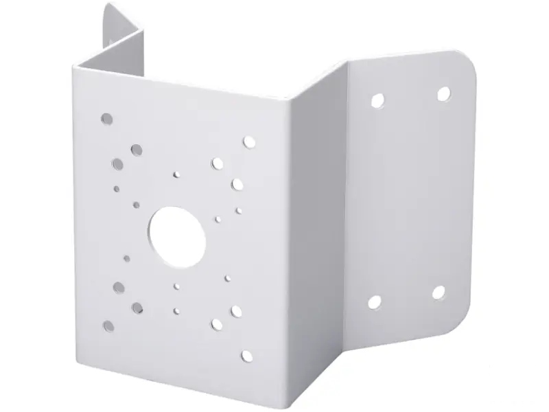 DAHUA PFA151 stubni breket 