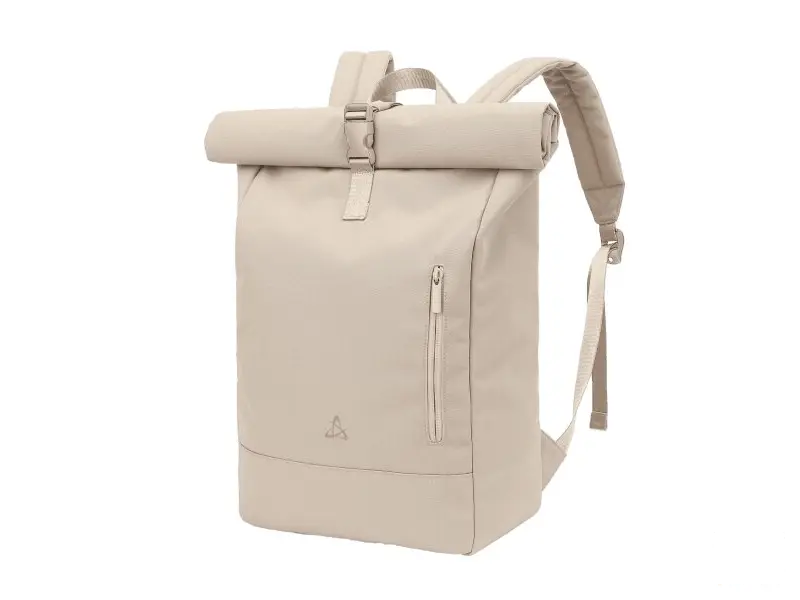 SBOX TORBA NSS-19368BE JAKARTA Bež / Ruksak