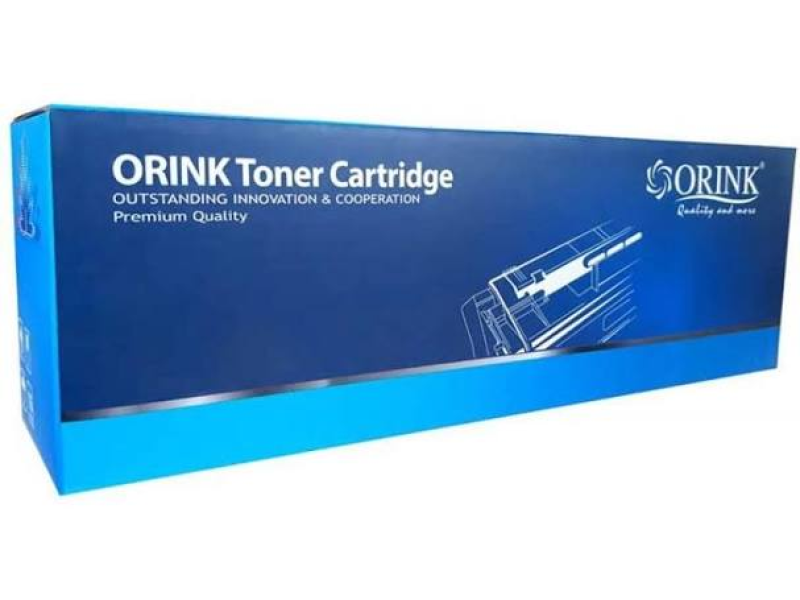 Orink CIP 150A