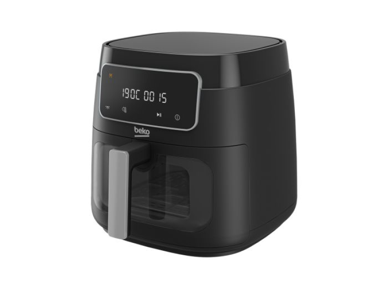 Beko FRL 3374 B AIRFRYER