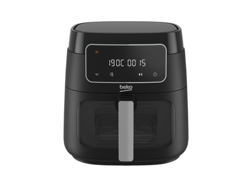 Beko FRL 3374 B AIRFRYER