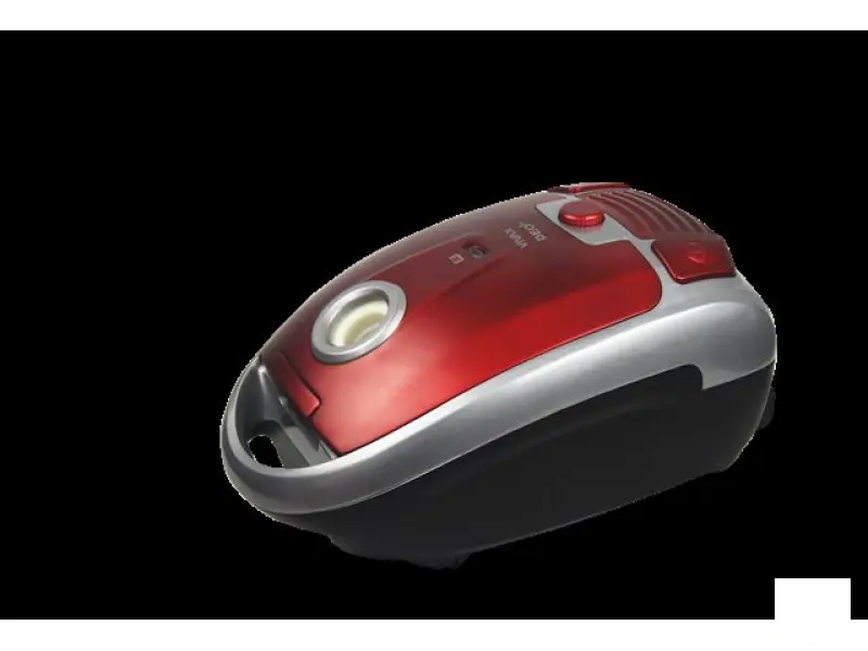 VIVAX HOME usisivač VC-2000RR