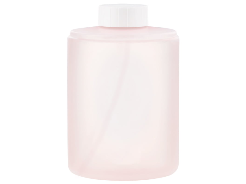 MI X Simpleway Foaming Hand Soap