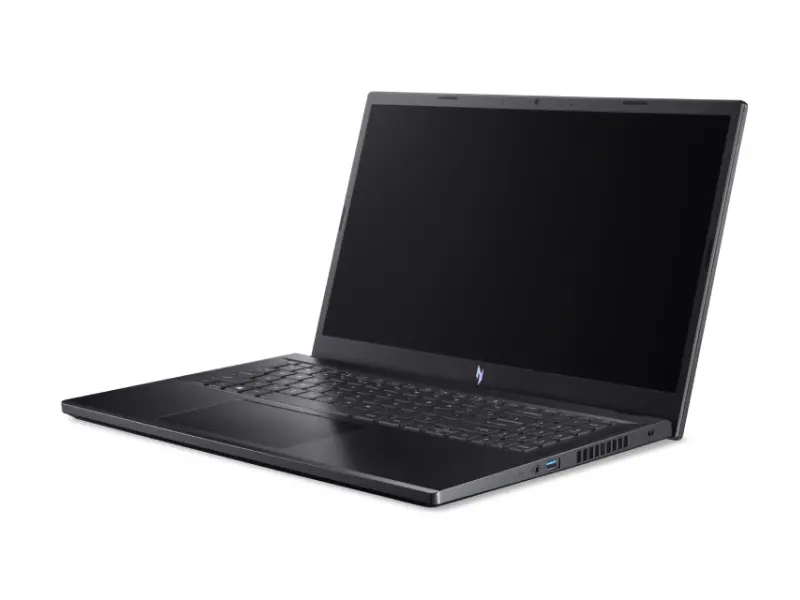 ACER Nitro V 15 ANV15-52-953S 15.6 inča 165Hz FHD i9-13900H, 32GB,  1TB SSD GeForce RTX 5060 crni 