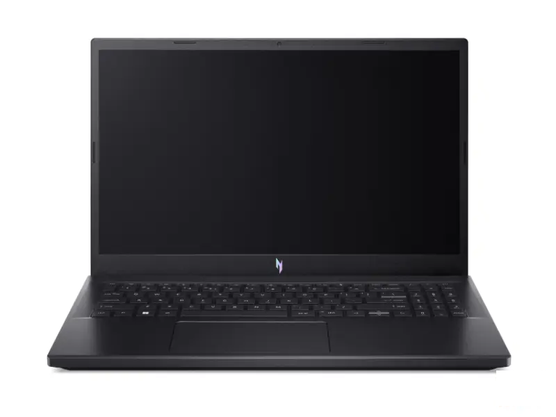 ACER Nitro V 15 ANV15-52-953S 15.6 inča 165Hz FHD i9-13900H, 32GB,  1TB SSD GeForce RTX 5060 crni 