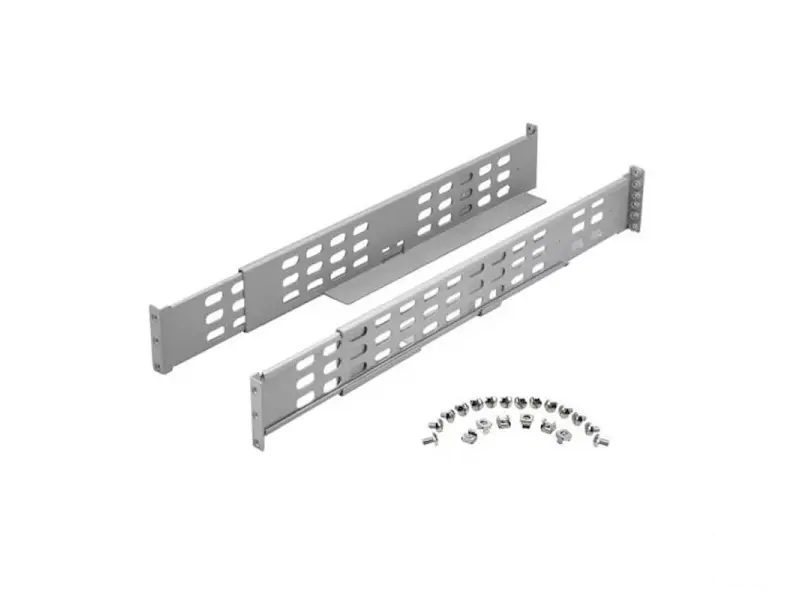 APC SRVRK2 APC Easy UPS On-Line SRV 19" Rail Kit, 900mm depth