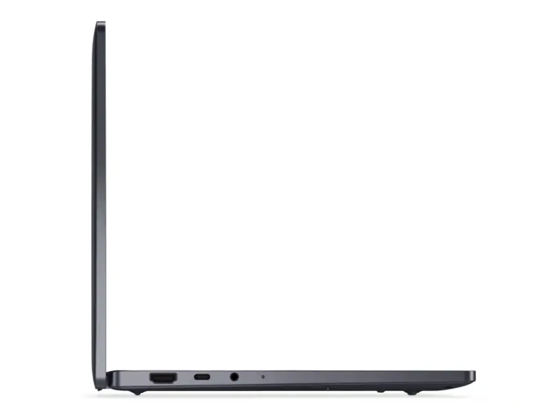 DELL Pro 13 Premium 13.3 inch FHD+ 400nits Core Ultra 5 236V 16GB 512GB SSD Backlit FP Win11Pro 3yr ProSupport laptop 
