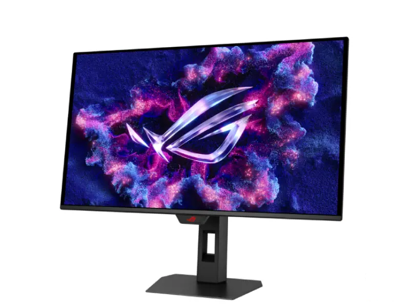 ASUS ROG Strix XG27ACDMS gaming monitor 26,5″