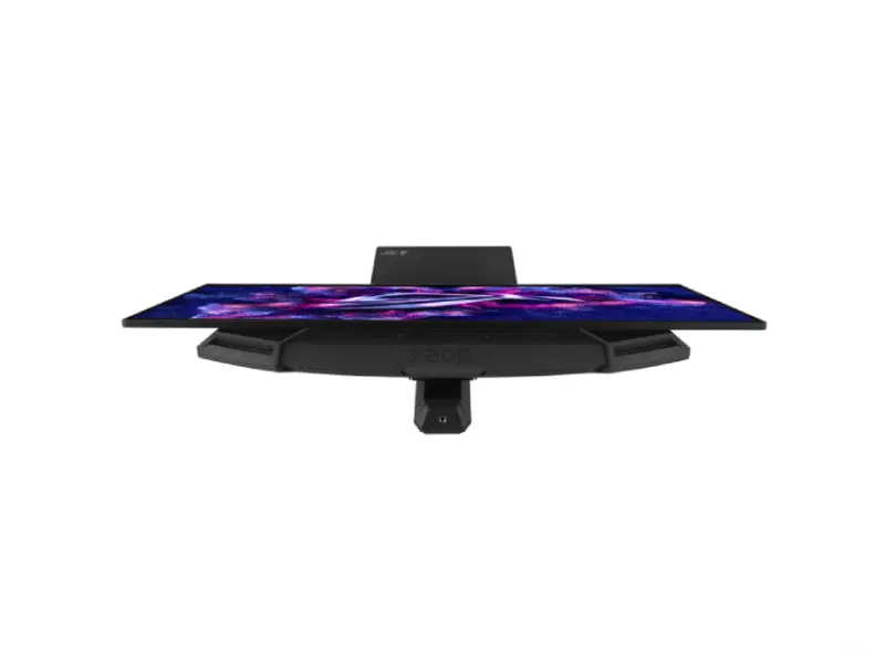 ASUS ROG Strix XG27ACDMS gaming monitor 26,5″