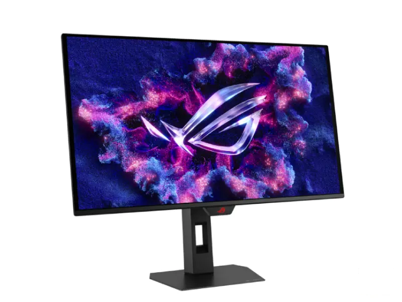 ASUS ROG Strix XG27ACDMS gaming monitor 26,5″