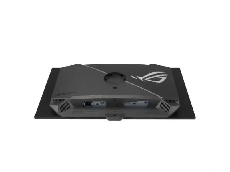 ASUS ROG Strix XG27ACDMS gaming monitor 26,5″