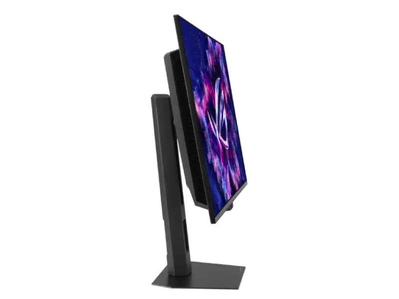 ASUS ROG Strix XG27ACDMS gaming monitor 26,5″