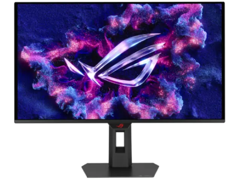 ASUS ROG Strix XG27ACDMS gaming monitor 26,5″