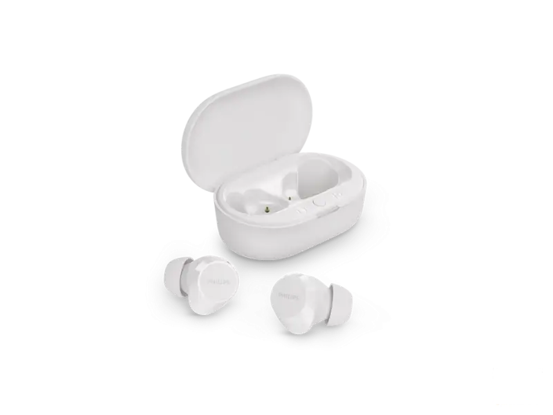 Philips slusalice TAT1209WT/00