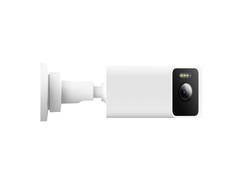 XIAOMI Outdoor Camera CW100 Dual (BHR07UIEU)