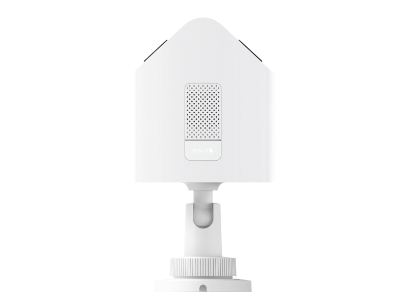 XIAOMI Outdoor Camera CW100 Dual (BHR07UIEU)