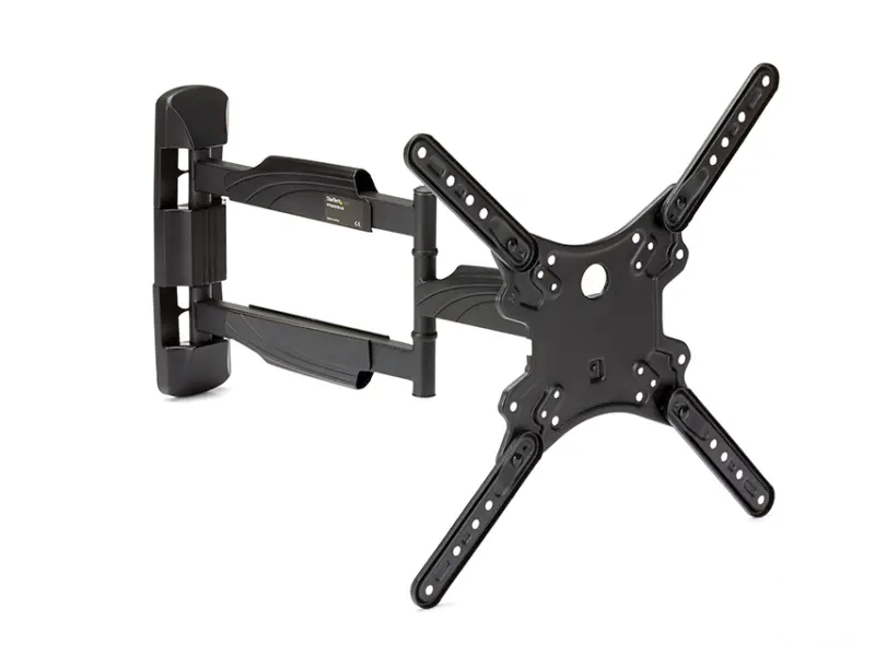 SHORTHORN NS-P400 LCD TV zidni nosač do 32 do 55 