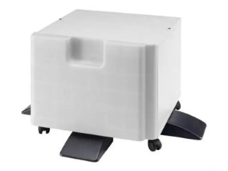 KYOCERA CB-472 Metal Cabinet 