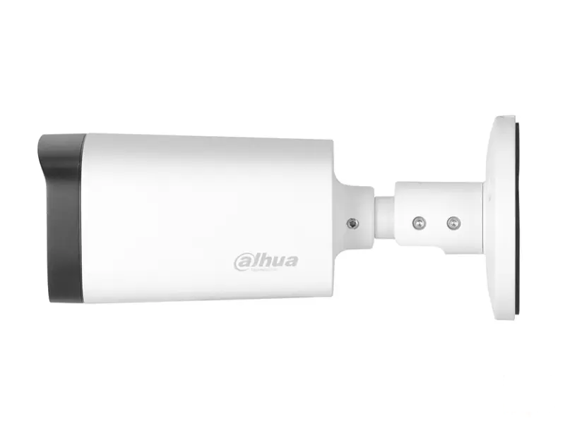 DAHUA HAC-HFW1231R-Z-A-2712 2MP Starlight HDCVI IR Bullet kamera 