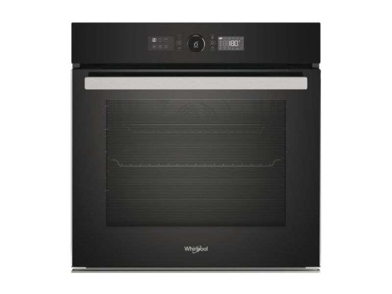 Whirlpool AKZ96230NB