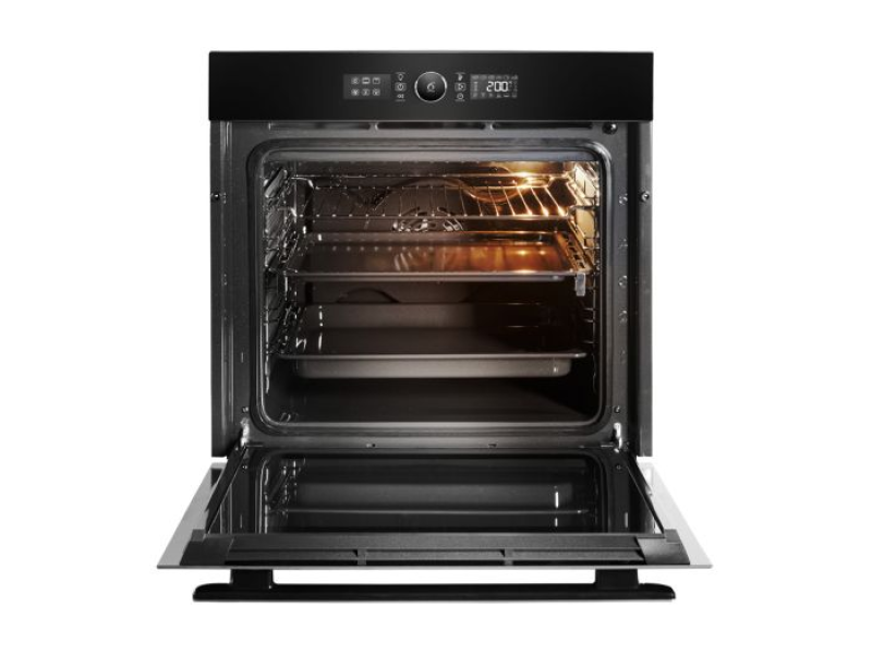Whirlpool AKZ96230NB