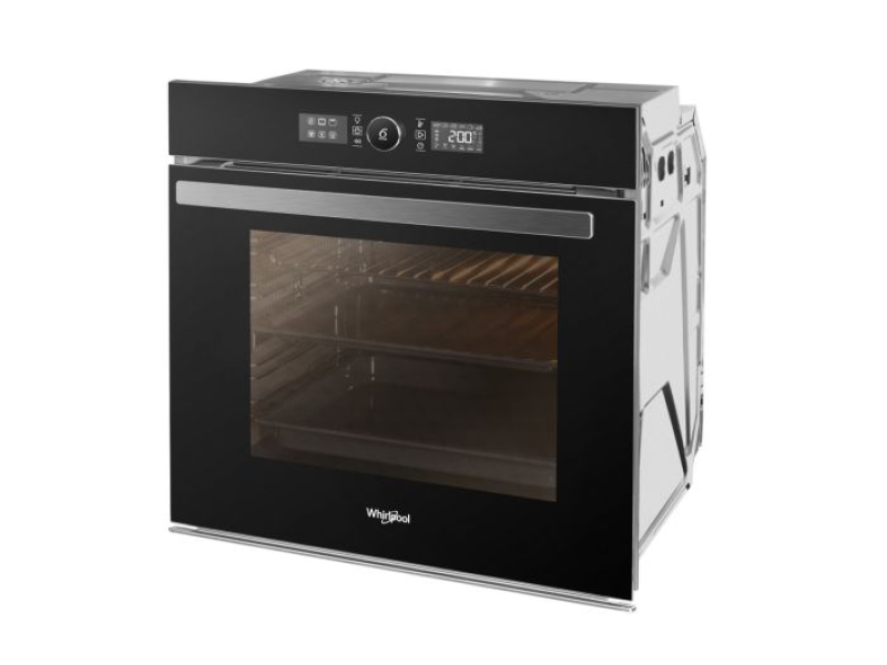 Whirlpool AKZ96230NB