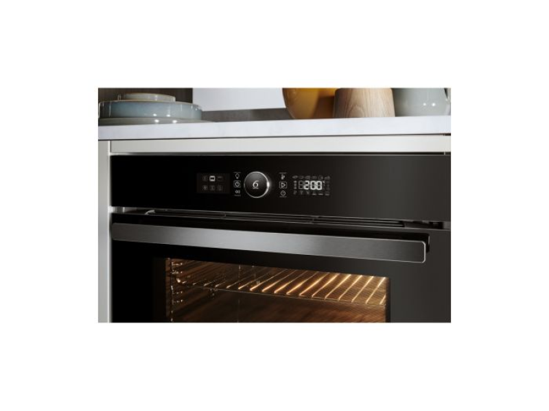 Whirlpool AKZ96230NB