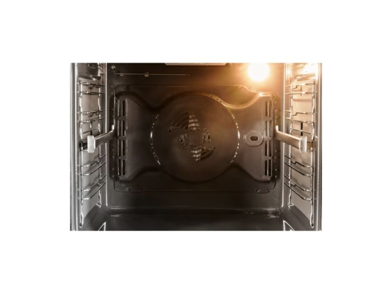Whirlpool AKZ96230NB